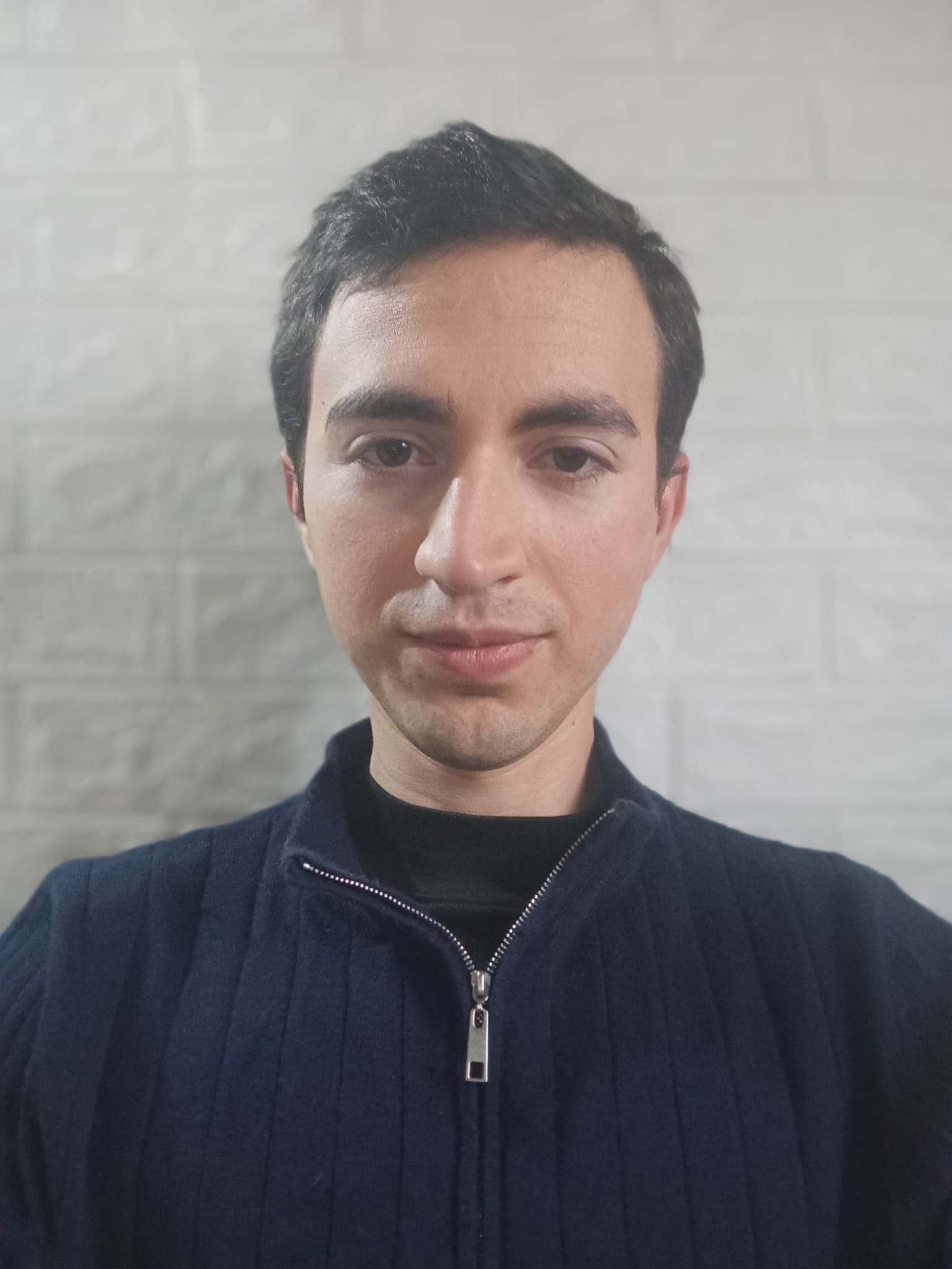 Dylan Sannino