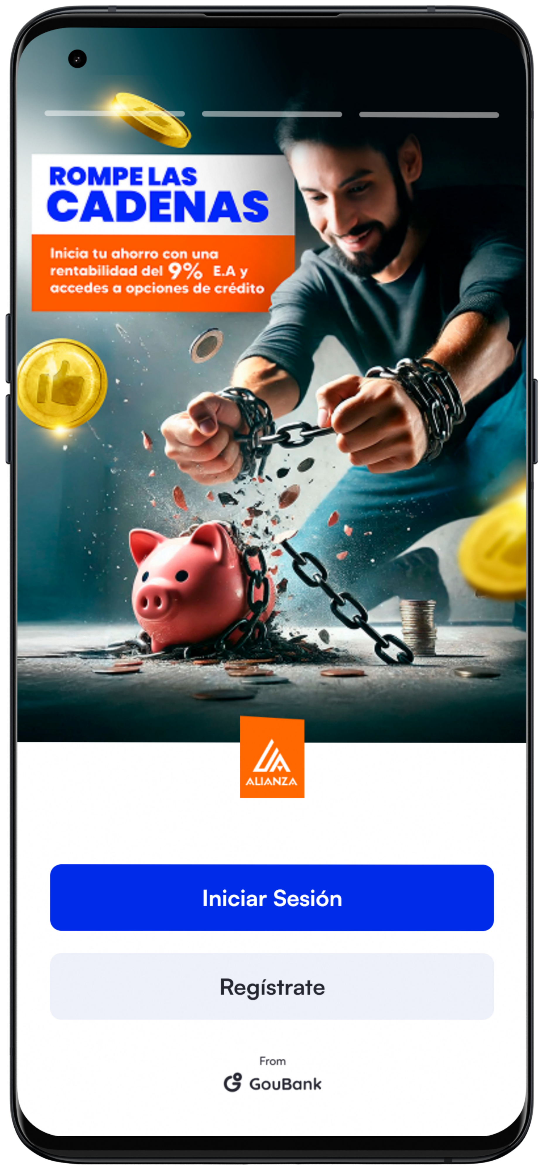 Alianza Capital