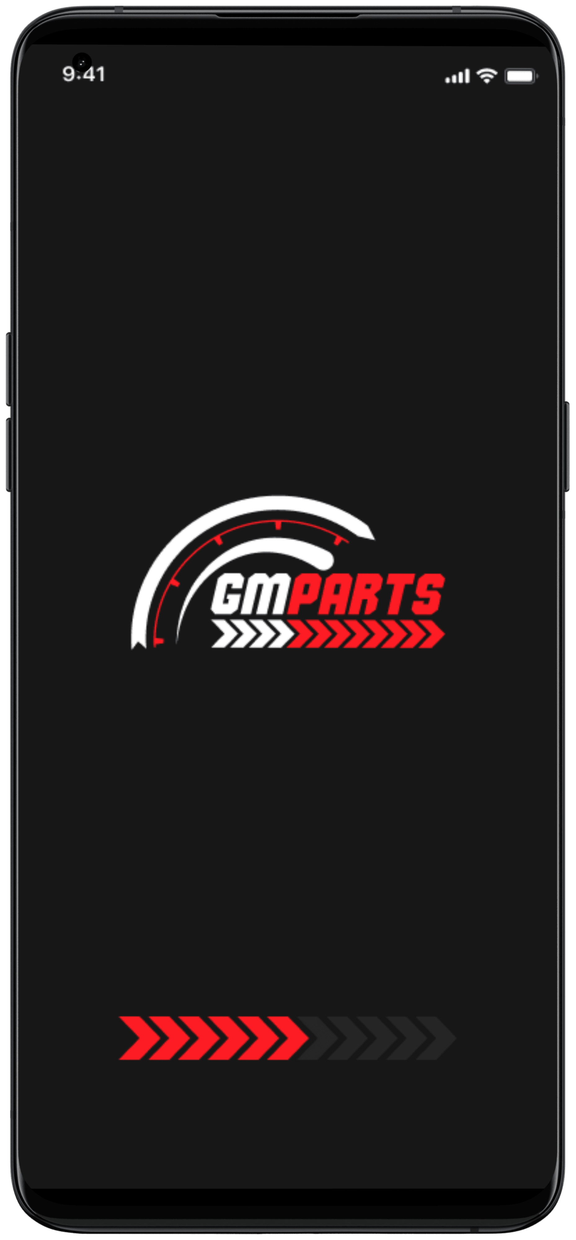 GM Parts