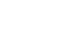 Later Life Training — Zerocode client logo