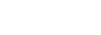 Zerocode logo — AI-assisted software development agency