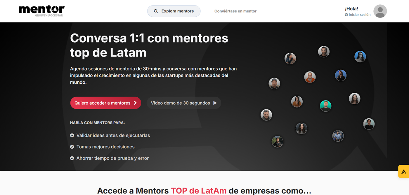 Zerocode portfolio — custom digital system case study