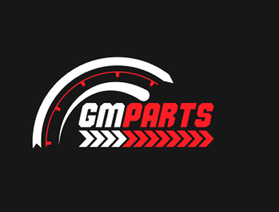 Alianza mobile app — splash screen built by Zerocode