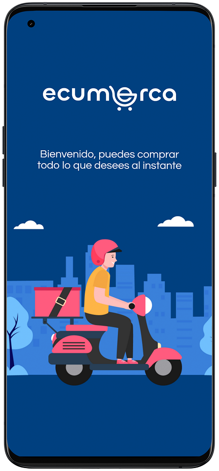 BeautyConnect beauty services marketplace — built by Zerocode